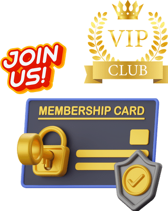 become a member